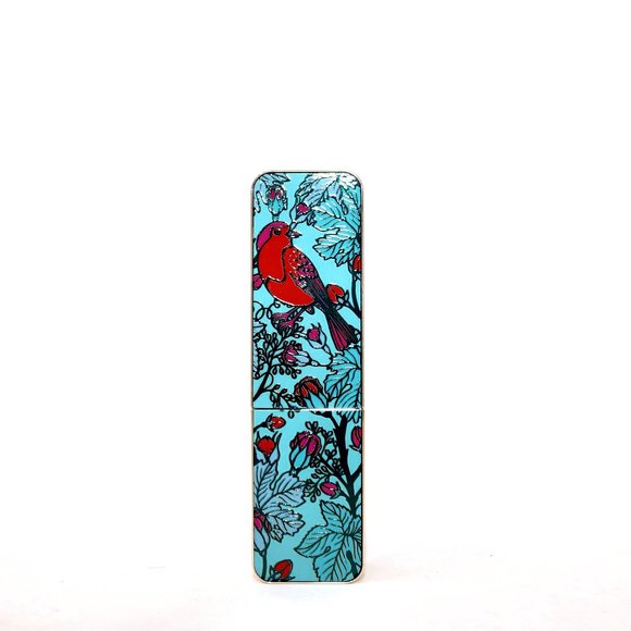 Clé de Peau Beauté Limited-Edition Lipstick - Macy CLE DE PEAU LIMITED EDITION LIPSTICK SHINE 519 ROSE IN THE PINK